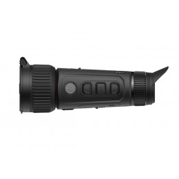 iRay Vista VH 50R