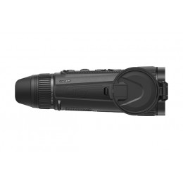 iRay Vista VH 50R