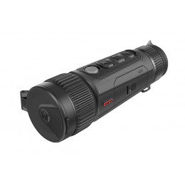 iRay Vista VH 50R