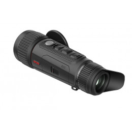iRay Vista VH 50R
