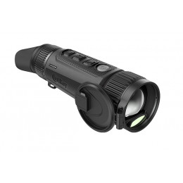 iRay Vista VH 50R