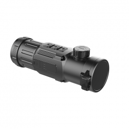 iRay xClip CH 50 v2