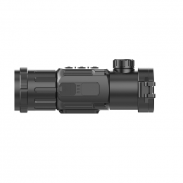 iRay xClip CH 50 v2