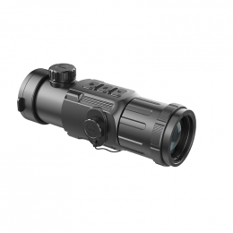 iRay xClip CH 50 v2