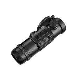 iRay xClip CH 50W