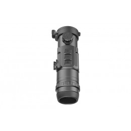 iRay xClip CH 50W