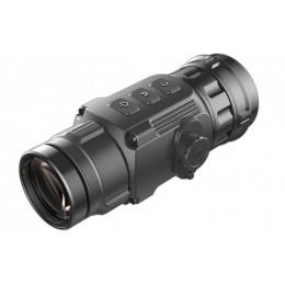 iRay xClip CL 42