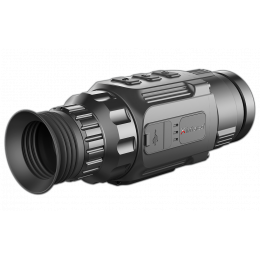 iRay xClip CL 42