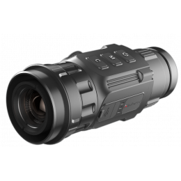 iRay xClip CL 42