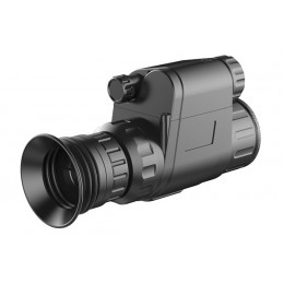 iRay xClip CML 25