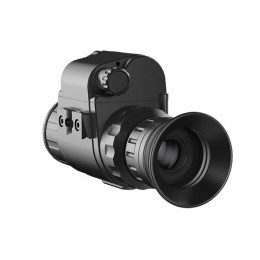 iRay xClip CML 25