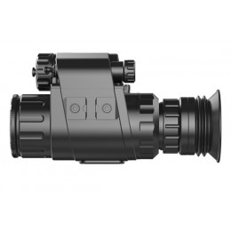 iRay xClip CML 25