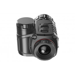 iRay xClip CTP 13