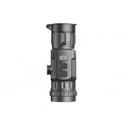 iRay xClip NV CD 35