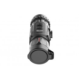 iRay xClip NV CD 35
