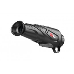 iRay xEye 2 E3 Max v3