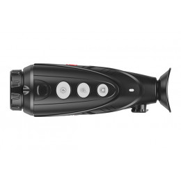 iRay xEye 2 E3 Max v3