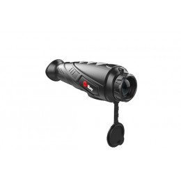 iRay xEye 2 E3 Max v3