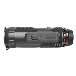 iRay xEye 3 E6 Plus