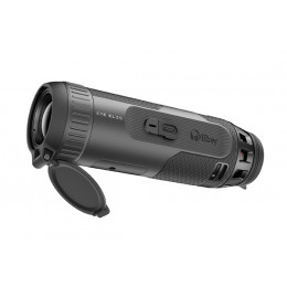 iRay xEye 3 EL 35