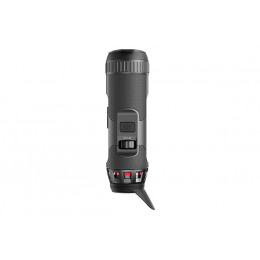 iRay xEye 3 EL 35
