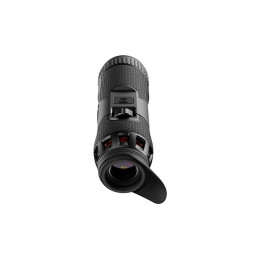 iRay xEye 3 EL 35