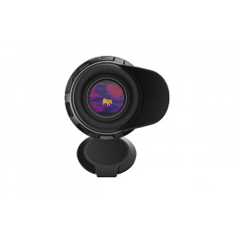 iRay xEye 3 EL 35
