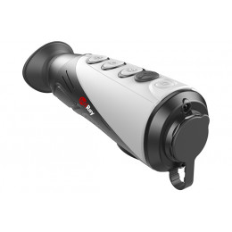 iRay xEye C2W