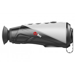 iRay xEye C2W