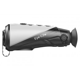 iRay xEye C2W