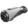 Тепловизионный монокуляр iRay xEye E2N