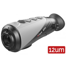 iRay xEye E2N v2