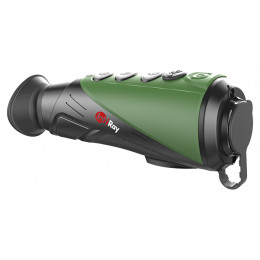 iRay xEye E3W