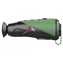 iRay xEye E3W