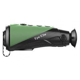 iRay xEye E3W
