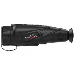 iRay xEye 2 E6 Pro v3