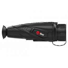 iRay xEye 2 E6 Pro v3