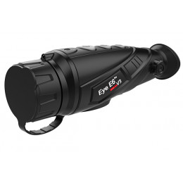 iRay xEye 2 E6 Pro v3