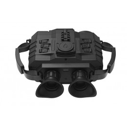 iRay xFuse PT-F