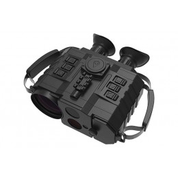iRay xFuse PT-F