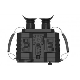 iRay xFuse PT-F
