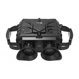 iRay xFuse PT-HD