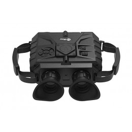 iRay xFuse PT-Pro 640