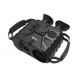 iRay xFuse PT-Pro 640