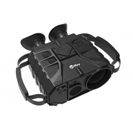 iRay xFuse PT-SE 640