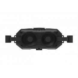 iRay xFuse PT-SE 640