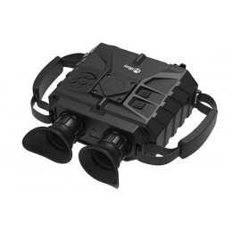 iRay xFuse PT-SE 640