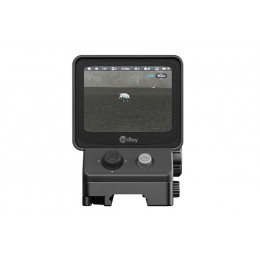 iRay xHolo HL 25