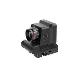 iRay xHolo HL 25