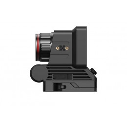 iRay xHolo HL 25